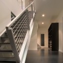 1252692427-stair2