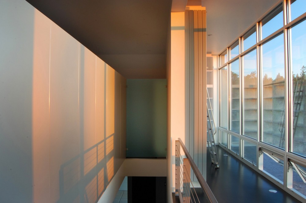 1252692436-top-of-stair 1252692436-top-of-stair