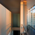 1252692436-top-of-stair 1252692436-top-of-stair