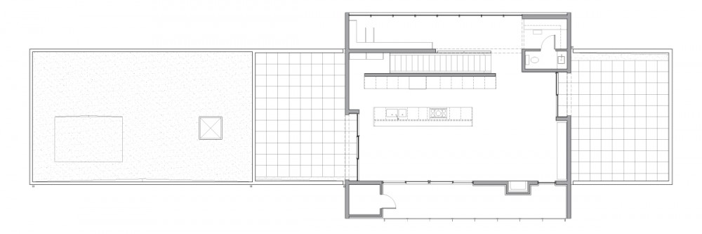 C:Documents and SettingsAdministratorMy DocumentsPIQUE[']PR second floor plan