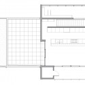 C:Documents and SettingsAdministratorMy DocumentsPIQUE[']PR second floor plan