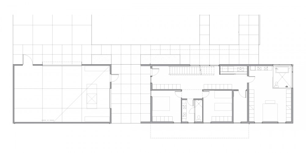 C:Documents and SettingsAdministratorMy DocumentsPIQUE[']PR ground floor plan