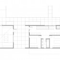 C:Documents and SettingsAdministratorMy DocumentsPIQUE[']PR ground floor plan