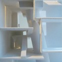 1252769870-glas03 1252769870-glas03