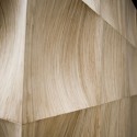 1252942195-bl5 1252942195-bl5