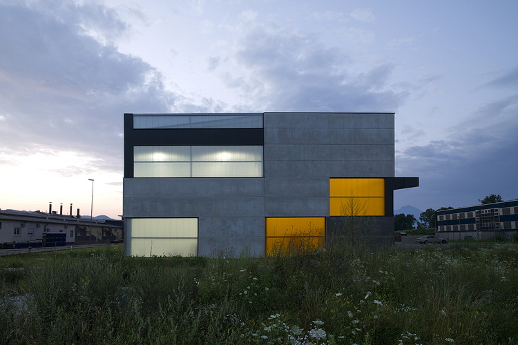 07 @ Tomaz Gregoric