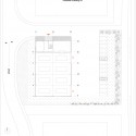 P:2007-09_Store, office & shop concrete container2007-09_Store P:2007-09_Store, office & shop concrete container2007-09_Store site plan