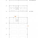 P:2007-09_Store, office & shop concrete container2007-09_Store P:2007-09_Store, office & shop concrete container2007-09_Store floor plans