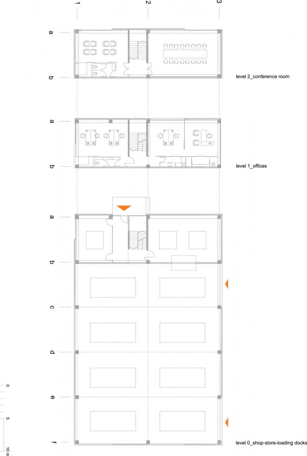 P:2007-09_Store, office & shop concrete container2007-09_Store floor plans