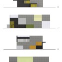1252952780-12-1-elevations-1- 1252952780-12-1-elevations-1- elevations
