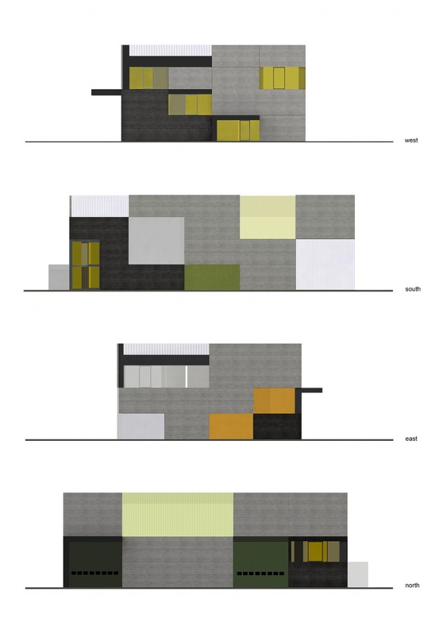 1252952780-12-1-elevations-1- elevations