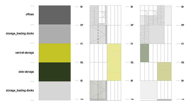 P:2007-09_Store, office & shop concrete container2007-09_Store program-elevations diagram