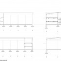 P:2007-09_Store, office & shop concrete container2007-09_Store P:2007-09_Store, office & shop concrete container2007-09_Store existing sections
