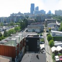 1252958371-seattle-skyline-and-remington-court-photo 1252958371-seattle-skyline-and-remington-court-photo © Nick Williams