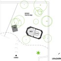 1252961271-site-plan site plan