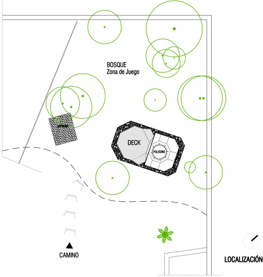 1252961271-site-plan site plan