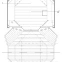 1252961282-floor-plan floor plan