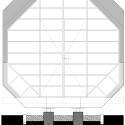 1252961289-front-elevation front elevation
