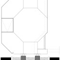 1252961294-side-elevation side elevation
