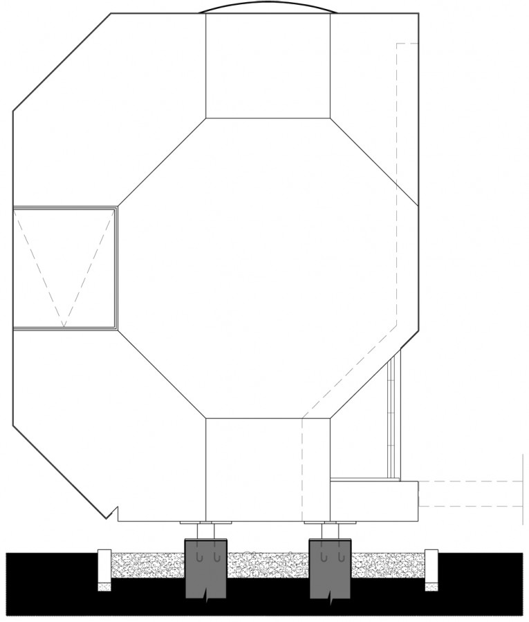 1252961294-side-elevation side elevation