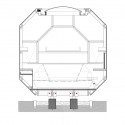 1252961299-section-a section A