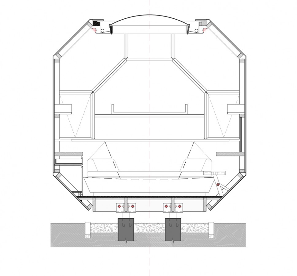 1252961299-section-a section A