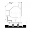 1252961305-section-b section B