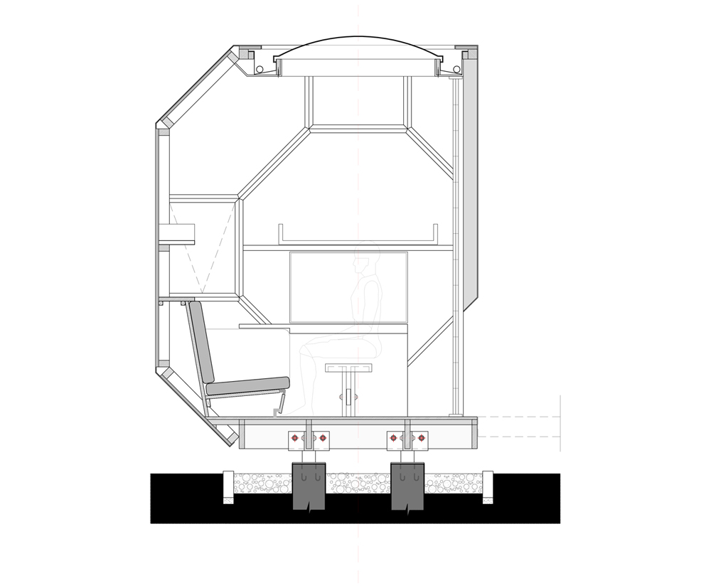 1252961305-section-b section B