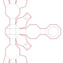 1252961321-unfolded-plan unfolded plan