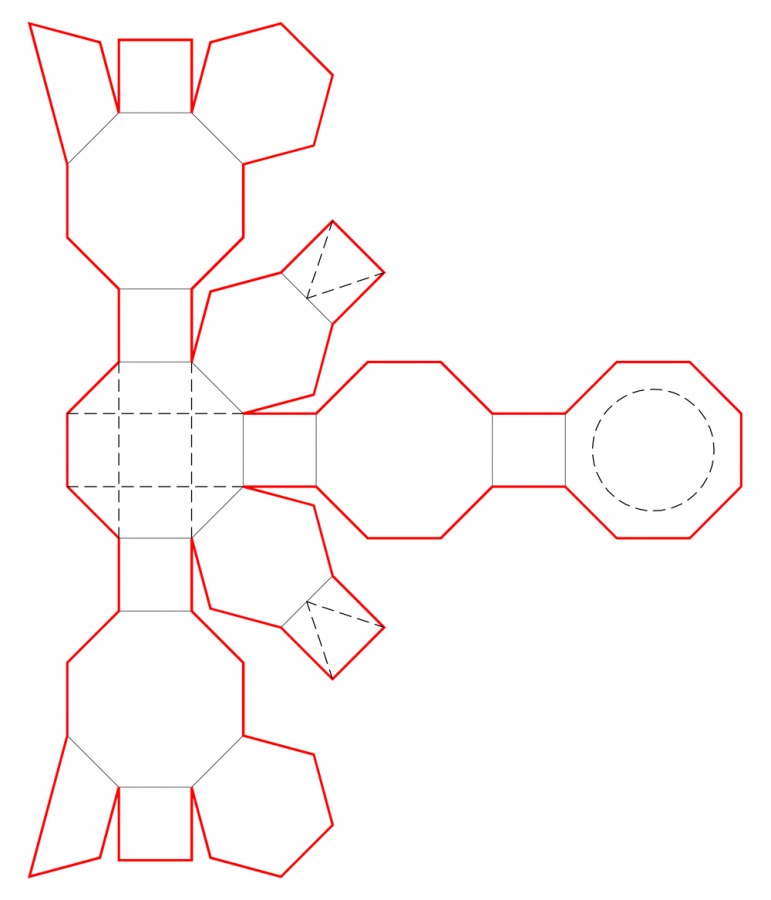 1252961321-unfolded-plan unfolded plan