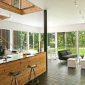 1252964988-living-kitchen 1252964988-living-kitchen