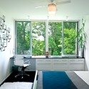 1252964996-master-bedroom 1252964996-master-bedroom