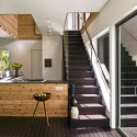 1252965024-stairs 1252965024-stairs