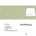 1252965051-site-plan site plan