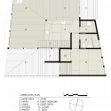 1252965059-lower-level-plan lower level plan