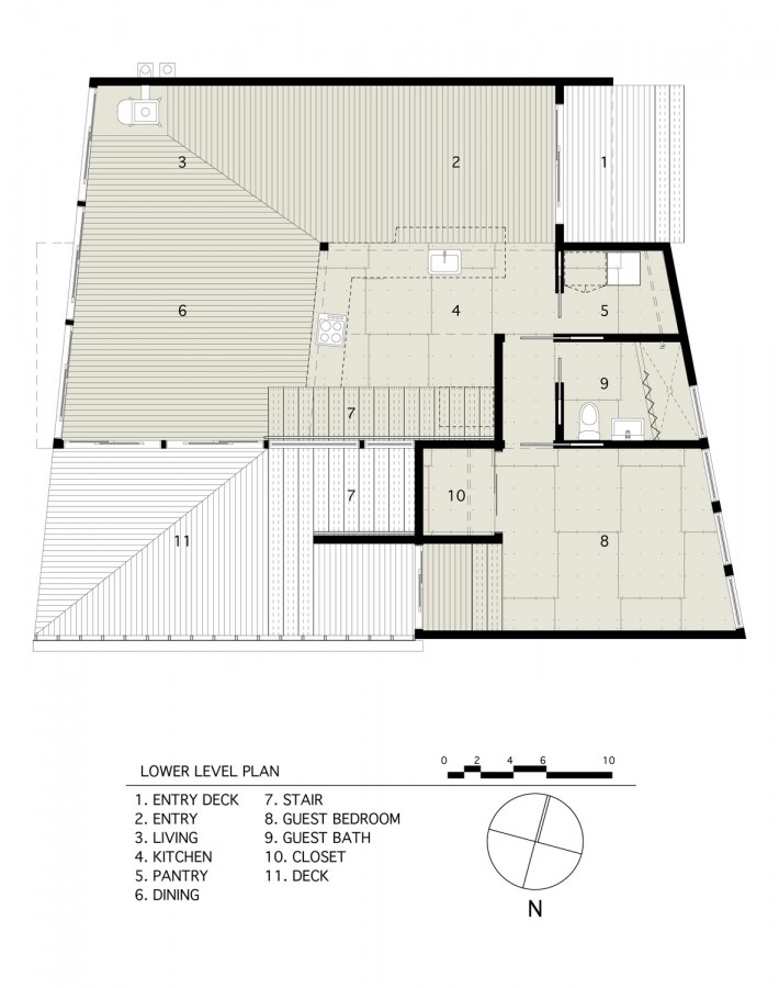 1252965059-lower-level-plan lower level plan
