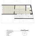 1252965066-upper-level-plan upper level plan