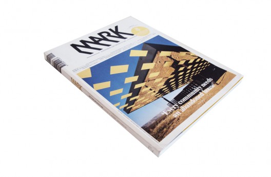 1252970772-cover 1252970772-cover