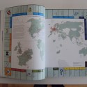 1252970791-dsc00384 Totally Monopoly by Theo Deutinger and Barbara Weingartner