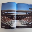 1252970812-dsc00388 Tennis Center in Madrid by Dominique Perrault
