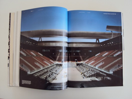 1252970812-dsc00388 Tennis Center in Madrid by Dominique Perrault