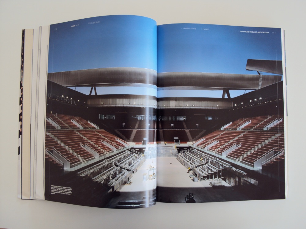 1252970812-dsc00388 Tennis Center in Madrid by Dominique Perrault