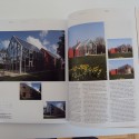 1252970831-dsc00393 Sliding House in Suffolk by dRMM