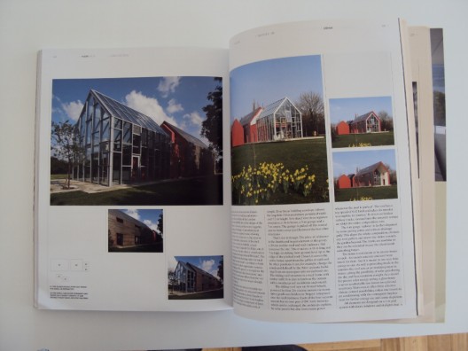 1252970831-dsc00393 Sliding House in Suffolk by dRMM