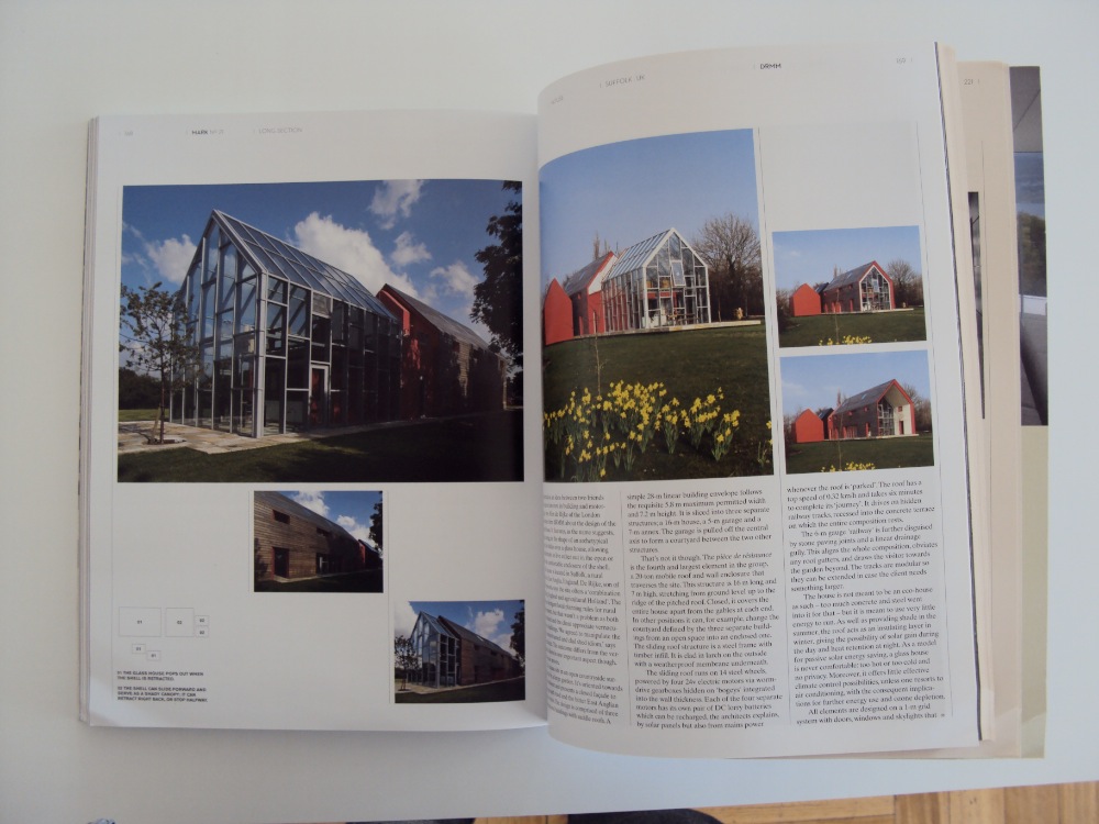 1252970831-dsc00393 Sliding House in Suffolk by dRMM
