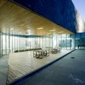 1253022337-by-iwan-baan-2 © Iwan Baan