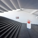 1253022345-by-iwan-baan-3 © Iwan Baan