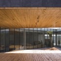 1253022354-courtyardphotography-ruogu-zhou © Ruogu Zhou
