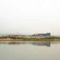 1253022364-distant-view-photography-ruogu-zhou 1253022364-distant-view-photography-ruogu-zhou © Ruogu Zhou