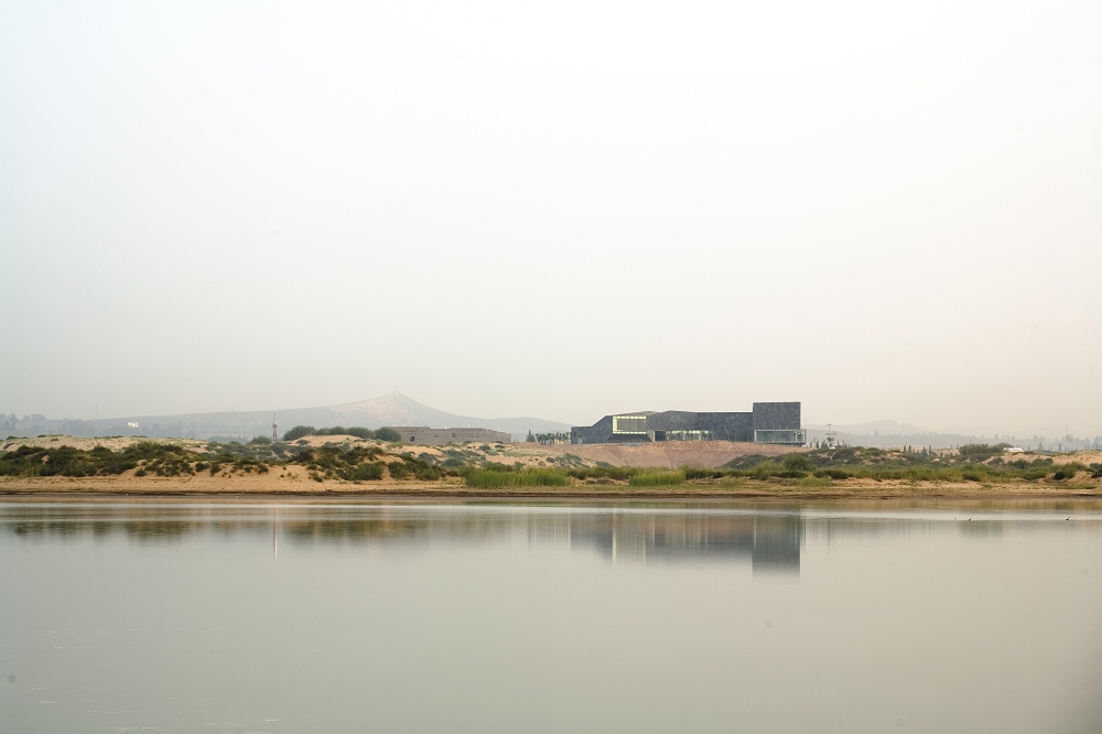 1253022364-distant-view-photography-ruogu-zhou © Ruogu Zhou